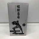 【中古】【未開封】怪獣8号(アニメカラー) 「バンプレくじ 怪獣8号-怪獣8号-」＜フィギュア＞（代引き不可）6605