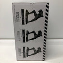 【中古】【未開封】怪獣8号(アニメカラー) 「バンプレくじ 怪獣8号-怪獣8号-」＜フィギュア＞（代引き不可）6605