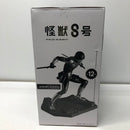 【中古】【未開封】保科宗四郎(アニメカラー) 「バンプレくじ 怪獣8号-保科宗四郎-」＜フィギュア＞（代引き不可）6605