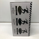 【中古】【未開封】保科宗四郎(アニメカラー) 「バンプレくじ 怪獣8号-保科宗四郎-」＜フィギュア＞（代引き不可）6605