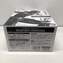 【中古】【未開封】保科宗四郎(アニメカラー) 「バンプレくじ 怪獣8号-保科宗四郎-」＜フィギュア＞（代引き不可）6605