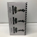 【中古】【未開封】亜白ミナ(アニメカラー) 「バンプレくじ 怪獣8号-亜白ミナ-」＜フィギュア＞（代引き不可）6605