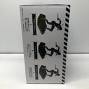 【中古】【未開封】保科宗四郎(メタリックカラー) 「バンプレくじ 怪獣8号-保科宗四郎-」＜フィギュア＞（代引き不可）6605