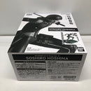 【中古】【未開封】保科宗四郎(メタリックカラー) 「バンプレくじ 怪獣8号-保科宗四郎-」＜フィギュア＞（代引き不可）6605