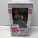 【中古】【未開封】すーぱーそに子(シルバー) ぬーどるストッパー＜フィギュア＞（代引き不可）6605