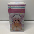 【中古】【未開封】すーぱーそに子(シルバー) ぬーどるストッパー＜フィギュア＞（代引き不可）6605