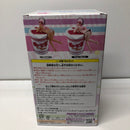 【中古】【未開封】すーぱーそに子(シルバー) ぬーどるストッパー＜フィギュア＞（代引き不可）6605