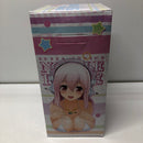 【中古】【未開封】すーぱーそに子(シルバー) ぬーどるストッパー＜フィギュア＞（代引き不可）6605