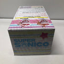 【中古】【未開封】すーぱーそに子(シルバー) ぬーどるストッパー＜フィギュア＞（代引き不可）6605