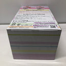 【中古】【未開封】すーぱーそに子(シルバー) ぬーどるストッパー＜フィギュア＞（代引き不可）6605