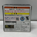 【中古】【開封品】DXジューンリング＆ブランクリングセット 「ナンバーワン戦隊ゴジュウジャー」 プレミアムバンダイ限定＜おもちゃ＞（代引き不可）6605