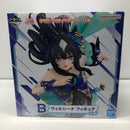 【中古】【未開封】ヴィルシーナ 「一番くじ ウマ娘 プリティーダービー 13弾」 B賞＜フィギュア＞（代引き不可）6605