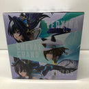 【中古】【未開封】ヴィルシーナ 「一番くじ ウマ娘 プリティーダービー 13弾」 B賞＜フィギュア＞（代引き不可）6605