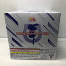 【中古】【未開封】ヴィルシーナ 「一番くじ ウマ娘 プリティーダービー 13弾」 B賞＜フィギュア＞（代引き不可）6605