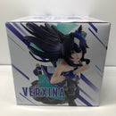 【中古】【未開封】ヴィルシーナ 「一番くじ ウマ娘 プリティーダービー 13弾」 B賞＜フィギュア＞（代引き不可）6605