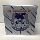 【中古】【未開封】ヴィルシーナ 「一番くじ ウマ娘 プリティーダービー 13弾」 B賞＜フィギュア＞（代引き不可）6605