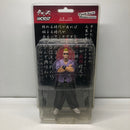 【中古】【未開封】花澤三郎 「クローズ＆WORST」 CRAZY HEADS 塗装済み完成品 みちのくロックンロールダイナマイト＜フィギュア＞（代引き不可）6605