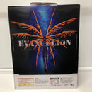 【中古】【未開封】ラストワンver.エヴァンゲリオン初号機「一番くじ 新世紀エヴァンゲリオン30th Anniversary」ラストワン賞＜フィギュア＞（代引き不可）6605