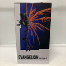 【中古】【未開封】ラストワンver.エヴァンゲリオン初号機「一番くじ 新世紀エヴァンゲリオン30th Anniversary」ラストワン賞＜フィギュア＞（代引き不可）6605