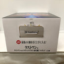 【中古】【未開封】ラストワンver.エヴァンゲリオン初号機「一番くじ 新世紀エヴァンゲリオン30th Anniversary」ラストワン賞＜フィギュア＞（代引き不可）6605