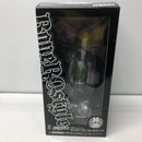 【中古】【未開封】Bone RO Style 坊屋春道 「THE BEST OF クローズ＆WORSTくじ」 glam賞＜フィギュア＞（代引き不可）6605