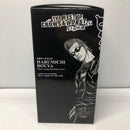 【中古】【未開封】Bone RO Style 坊屋春道 「THE BEST OF クローズ＆WORSTくじ」 glam賞＜フィギュア＞（代引き不可）6605