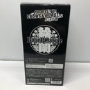【中古】【未開封】Bone RO Style 坊屋春道 「THE BEST OF クローズ＆WORSTくじ」 glam賞＜フィギュア＞（代引き不可）6605