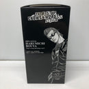 【中古】【未開封】Bone RO Style 坊屋春道 「THE BEST OF クローズ＆WORSTくじ」 glam賞＜フィギュア＞（代引き不可）6605
