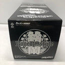 【中古】【未開封】Bone RO Style 坊屋春道 「THE BEST OF クローズ＆WORSTくじ」 glam賞＜フィギュア＞（代引き不可）6605