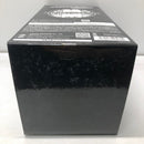 【中古】【未開封】Bone RO Style 坊屋春道 「THE BEST OF クローズ＆WORSTくじ」 glam賞＜フィギュア＞（代引き不可）6605