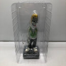 【中古】【未開封】Bone RO Style 坊屋春道 「THE BEST OF クローズ＆WORSTくじ」 glam賞＜フィギュア＞（代引き不可）6605