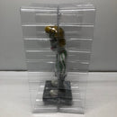 【中古】【未開封】Bone RO Style 坊屋春道 「THE BEST OF クローズ＆WORSTくじ」 glam賞＜フィギュア＞（代引き不可）6605