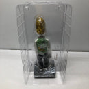 【中古】【未開封】Bone RO Style 坊屋春道 「THE BEST OF クローズ＆WORSTくじ」 glam賞＜フィギュア＞（代引き不可）6605