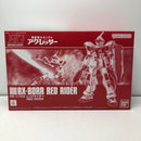 【中古】【未組立】1/144 HG RX-80RR レッドライダー 「機動戦士ガンダム アグレッサー」 プレミアムバンダイ限定 [5063929]＜プラモデル＞（代引き不可）6605