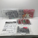【中古】【未組立】1/144 HG RX-80RR レッドライダー 「機動戦士ガンダム アグレッサー」 プレミアムバンダイ限定 [5063929]＜プラモデル＞（代引き不可）6605