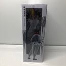 【中古】【未開封】相楽左之助 「一番くじ るろうに剣心 -明治剣客浪漫譚-」 MASTERLISE B賞＜フィギュア＞（代引き不可）6605