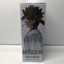 【中古】【未開封】相楽左之助 「一番くじ るろうに剣心 -明治剣客浪漫譚-」 MASTERLISE B賞＜フィギュア＞（代引き不可）6605