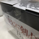 【中古】【未開封】相楽左之助 「一番くじ るろうに剣心 -明治剣客浪漫譚-」 MASTERLISE B賞＜フィギュア＞（代引き不可）6605