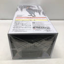 【中古】【未開封】相楽左之助 「一番くじ るろうに剣心 -明治剣客浪漫譚-」 MASTERLISE B賞＜フィギュア＞（代引き不可）6605