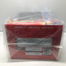 【中古】【未開封】コンボイ 「トランスフォーマー」 TRANSFORMERS美少女 1/7 PVC製塗装済み完成品＜フィギュア＞（代引き不可）6605
