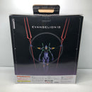 【中古】【開封品】エヴァンゲリオン第13号機 「一番くじ シン・エヴァンゲリオン劇場版〜第13号機、起動!〜」MEGAIMPACT A賞＜フィギュア＞（代引き不可）6605