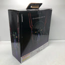 【中古】【開封品】エヴァンゲリオン第13号機 「一番くじ シン・エヴァンゲリオン劇場版〜第13号機、起動!〜」MEGAIMPACT A賞＜フィギュア＞（代引き不可）6605
