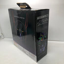 【中古】【開封品】エヴァンゲリオン第13号機 「一番くじ シン・エヴァンゲリオン劇場版〜第13号機、起動!〜」MEGAIMPACT A賞＜フィギュア＞（代引き不可）6605