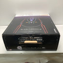 【中古】【開封品】エヴァンゲリオン第13号機 「一番くじ シン・エヴァンゲリオン劇場版〜第13号機、起動!〜」MEGAIMPACT A賞＜フィギュア＞（代引き不可）6605