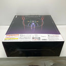 【中古】【開封品】エヴァンゲリオン第13号機 「一番くじ シン・エヴァンゲリオン劇場版〜第13号機、起動!〜」MEGAIMPACT A賞＜フィギュア＞（代引き不可）6605