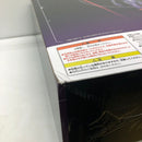 【中古】【開封品】エヴァンゲリオン第13号機 「一番くじ シン・エヴァンゲリオン劇場版〜第13号機、起動!〜」MEGAIMPACT A賞＜フィギュア＞（代引き不可）6605