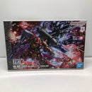 【中古】【未組立】1/144 HG MS-06R 高機動型ザク サイコ・ザク(GUNDAM THUNDERBOLT Ver.) 機動戦士ガンダム サンダーボルト＜プラモデル＞（代引き不可）6605