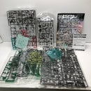 【中古】【未組立】1/100 MG GN-002 ガンダムデュナメス(クリアカラー) 「機動戦士ガンダム00(ダブルオー)」＜プラモデル＞（代引き不可）6605