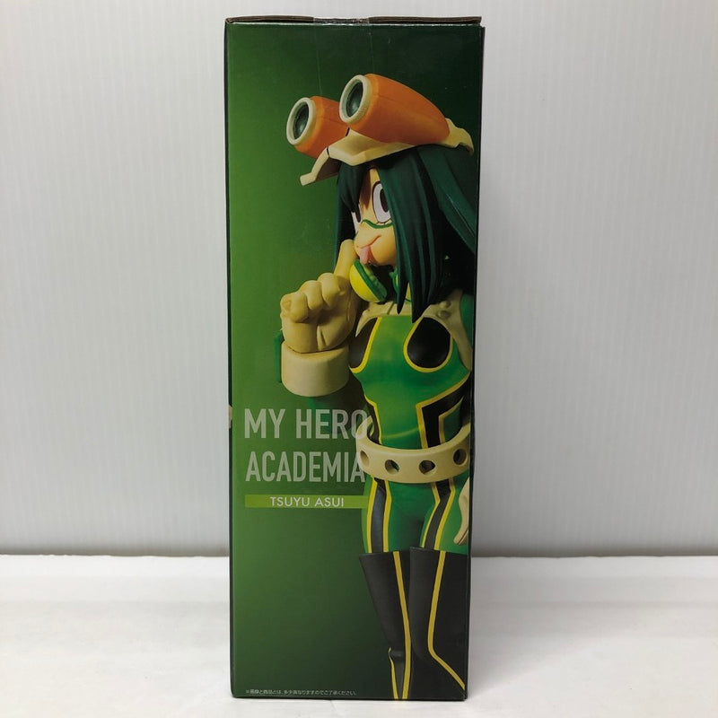 中古】僕のヒーローアカデミアフィギュア