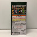 【中古】【未開封】蛙吹梅雨 ；figure 「一番くじ 僕のヒーローアカデミア NEXT GENERATIONS!!」 F賞＜フィギュア＞（代引き不可）6605